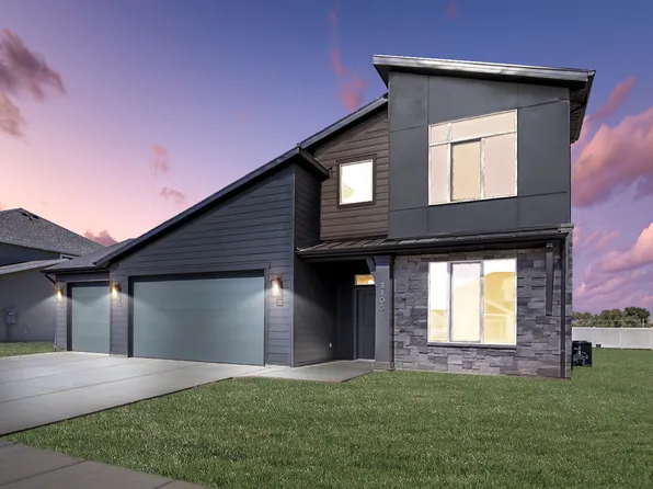 3106 W 3150 N, Ogden, UT 84404