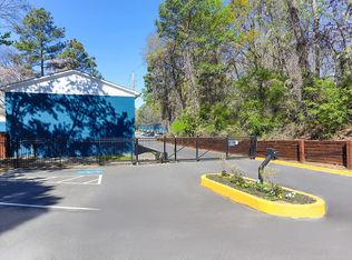 Wellington Townhomes, Atlanta, GA 30349