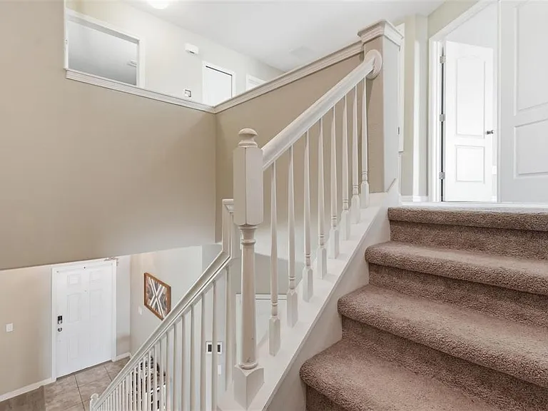 2443 Dovesong Trace Dr — Photo 37