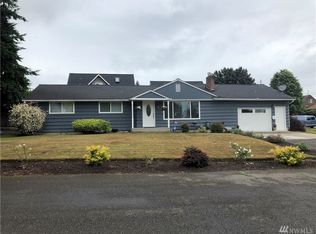 4802 N 22nd St, Tacoma, WA 98406