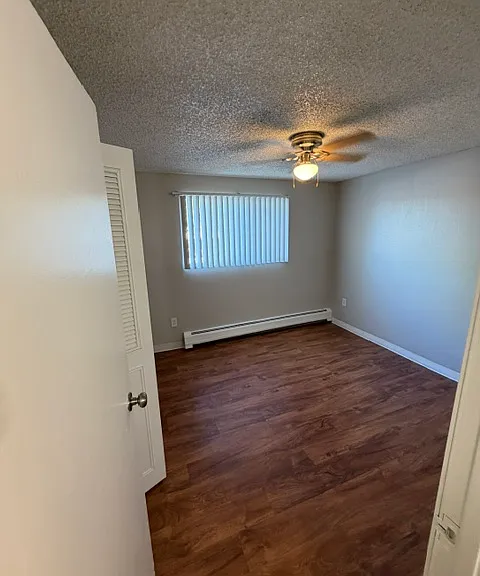 Crestview Apartments — Photo 56