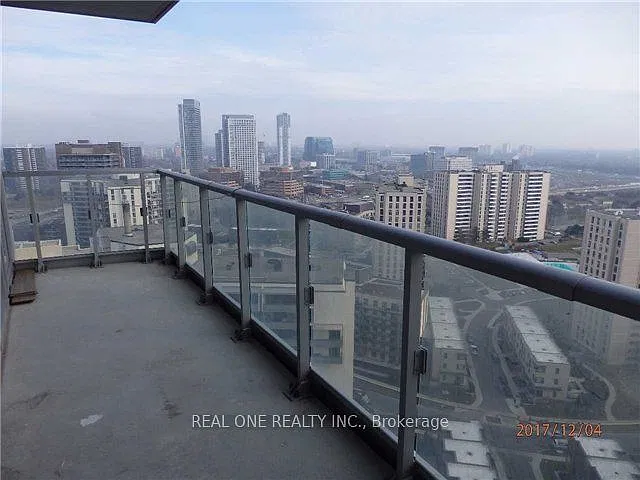 2 bed, $2,400 — Photo 2