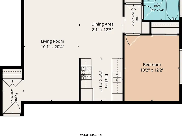 749 Garland Ave — Photo 41