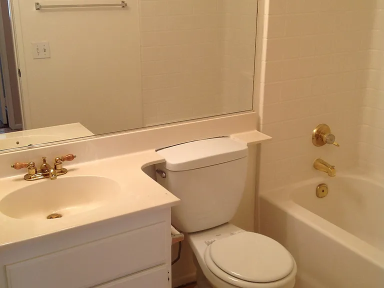 13785 Salado Way — Photo 6