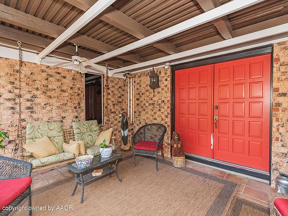 5th image of 6504 Oakhurst Dr