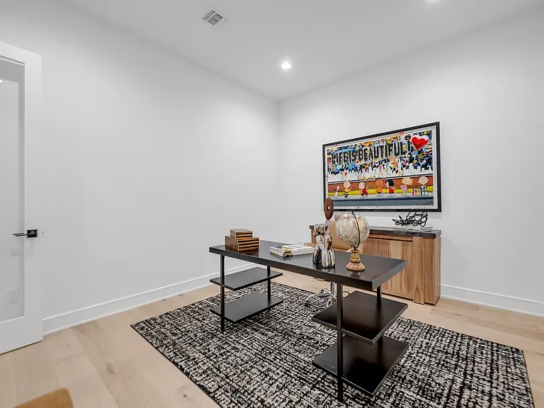 9 Feldman Ct — Photo 15