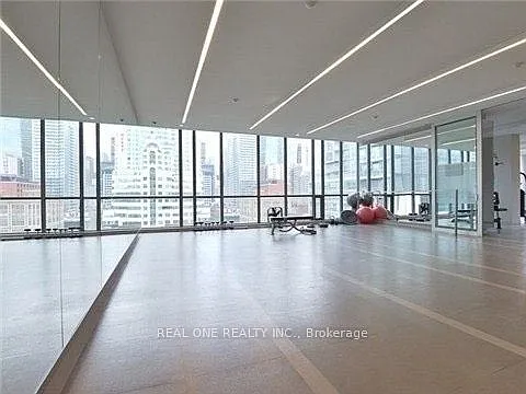 8 Charlotte St #2702 — Photo 10