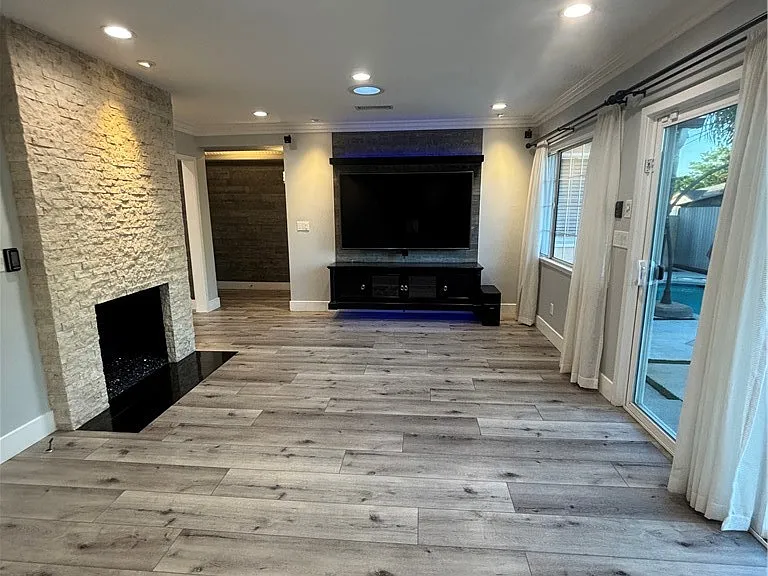 6250 Aura Ave — Photo 13