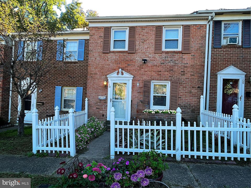 1st image of 110 Janney Ct