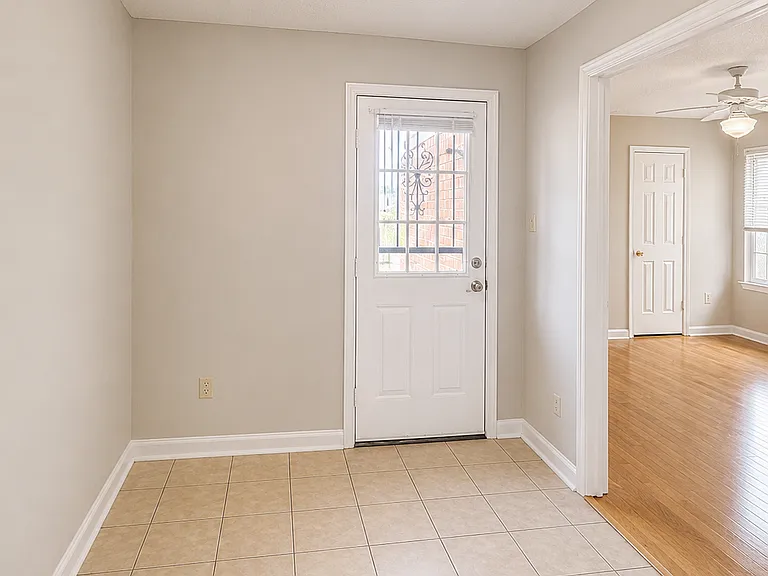 7745 Shadowland Dr #1 — Photo 7