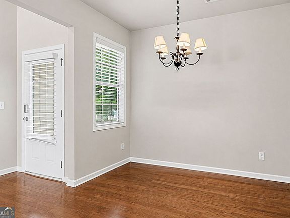 3rd image of 5212 Centennial Hill Dr NW
