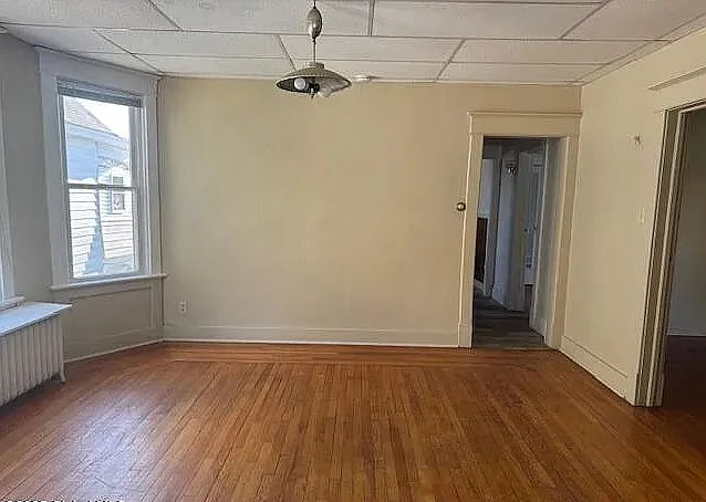361 Manning Blvd #2 — Photo 3