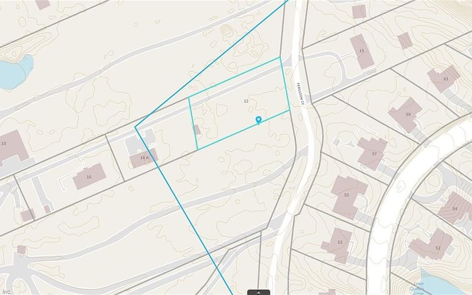 12 Ferguson Cv, Newport News, VA 23606 MLS 10435690 Zillow