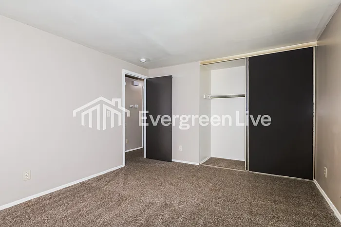 5313 Pollard Way — Photo 9