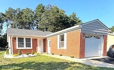 2nd image of 786 Hudson Parkway