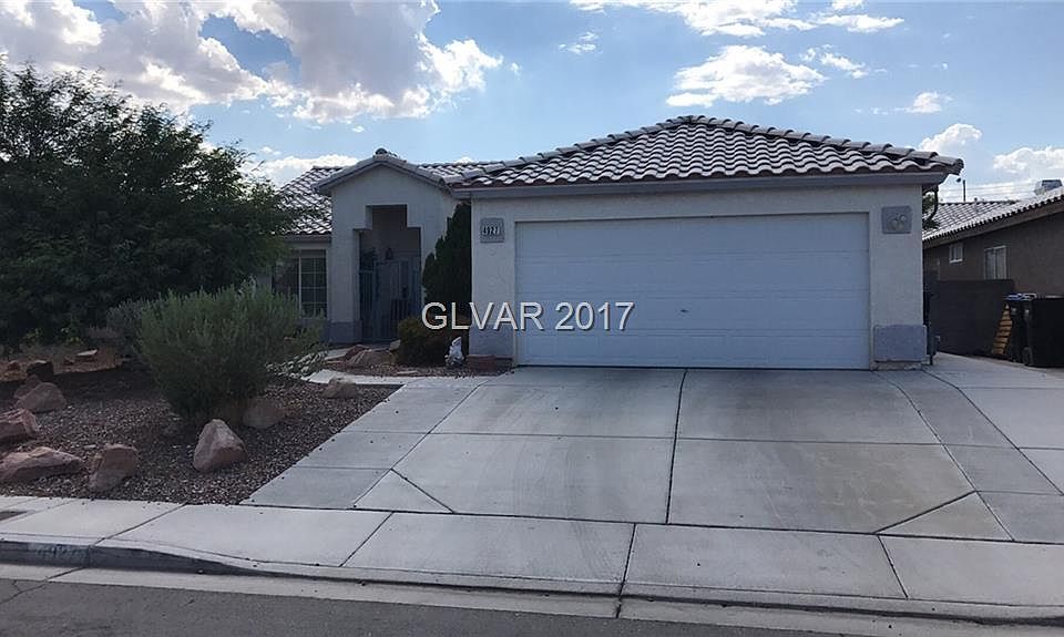 2nd image of 4927 Grimespound Ct