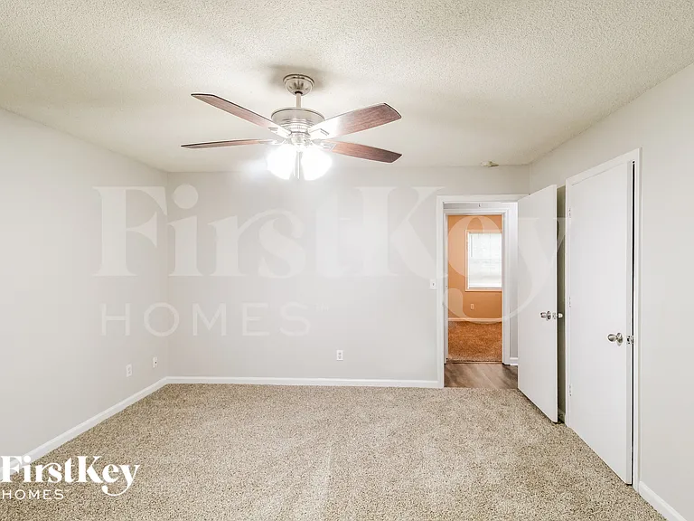 3312 Westview Cv — Photo 14
