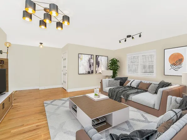 418 E 139th St, Bronx, NY 10454