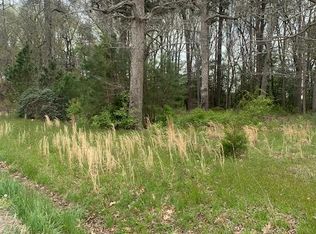 Federalsburg Hwy, Federalsburg, MD 21632