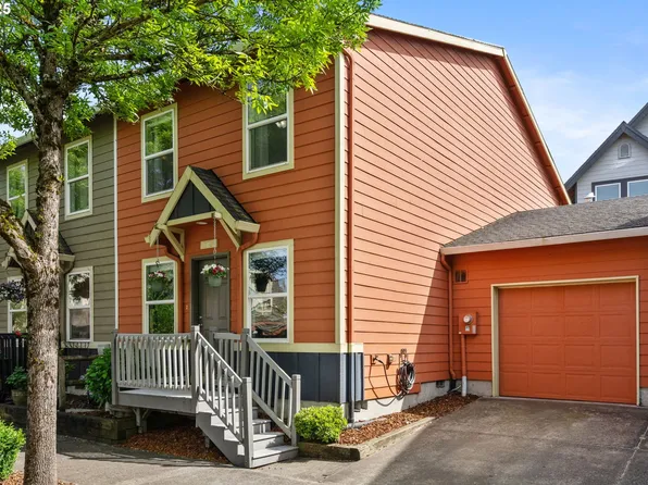 1178 NE 6th St, Gresham, OR 97030