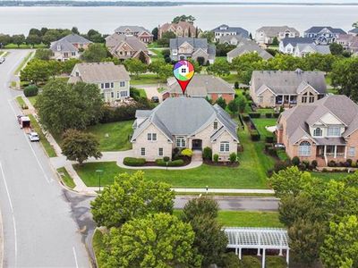 3220 Stone Harbour Ct, Suffolk, VA, 23435