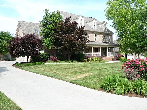 2nd image of 1630 Kilmer Dr