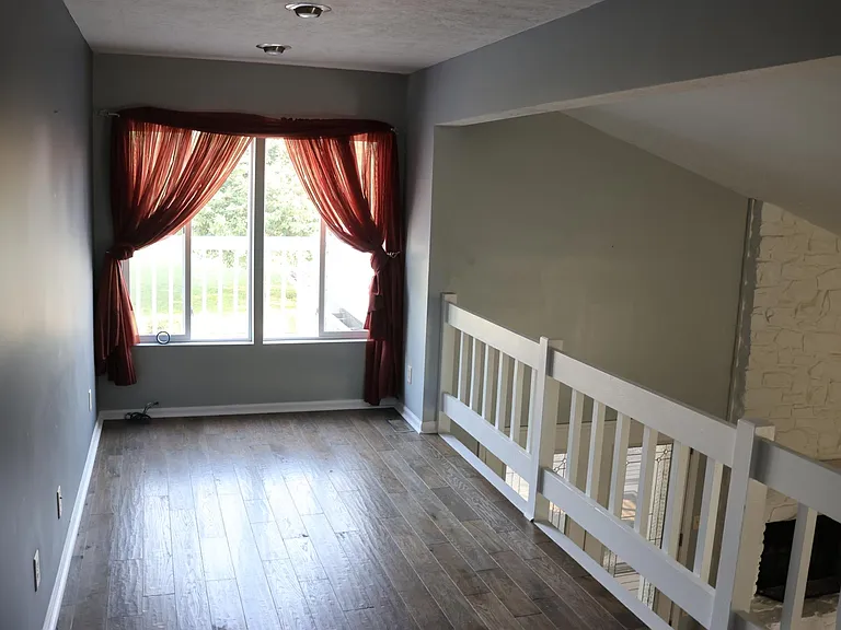 7305 E Edgewood Ave — Photo 27
