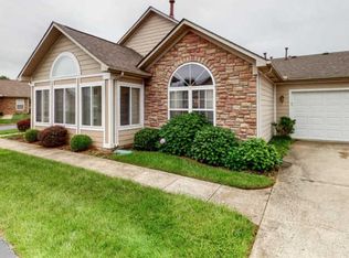 259 Churchill Xing, Nicholasville, KY 40356