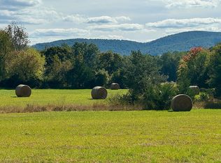 00 Harvest Ln, Barboursville, VA 22923