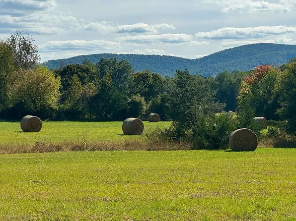 00 Harvest Ln, Barboursville, VA 22923