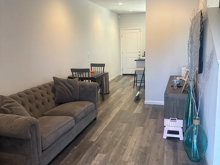 30 Oak Manor Way — Photo 4