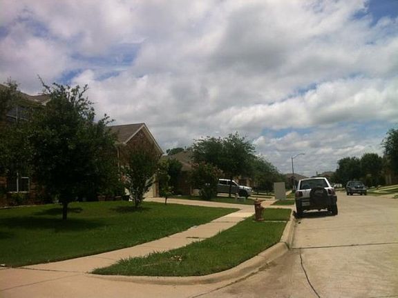 4th image of 948 Quail Creek Dr