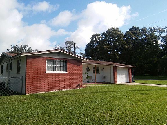 3rd image of 2618 E Okara Rd