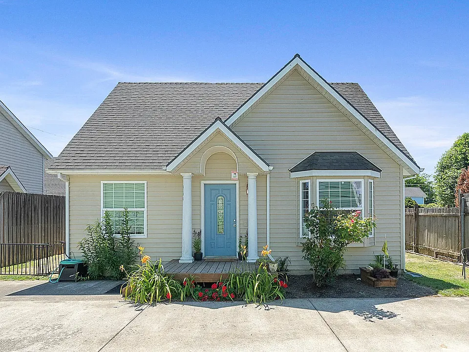 410 Del Monte Ave