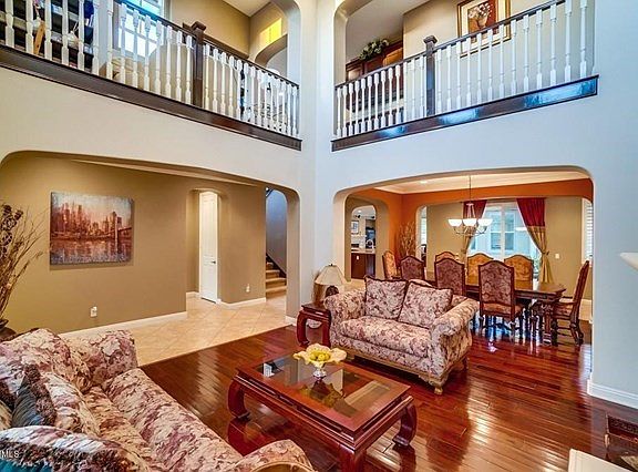 3436-deep-waters-ct-020_web