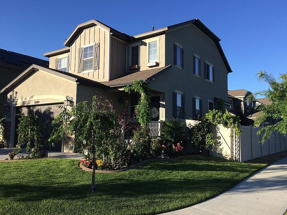 1st image of 13203 S Herriman Rose Blvd