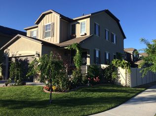 13203 S Herriman Rose Blvd, Herriman, UT 84096