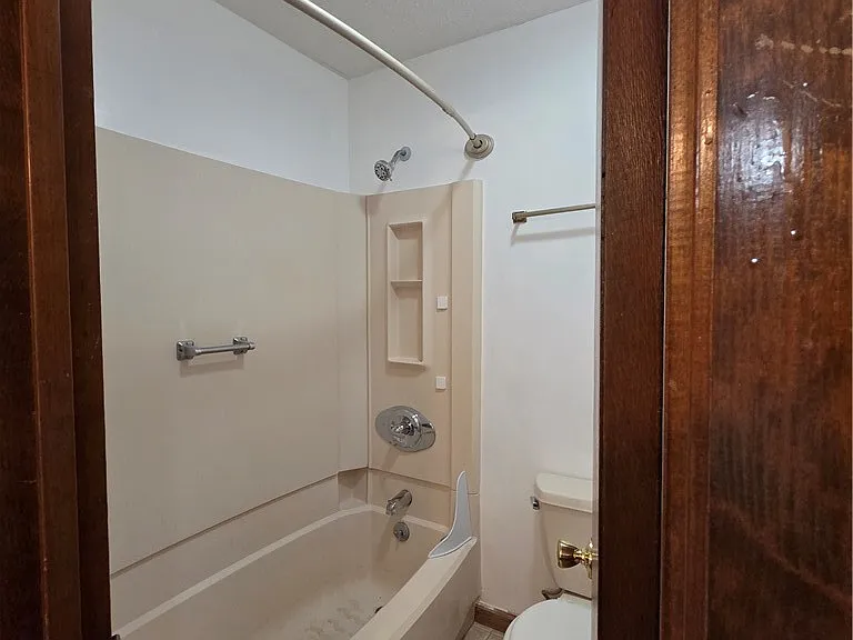 5611 Nix Rd — Photo 9