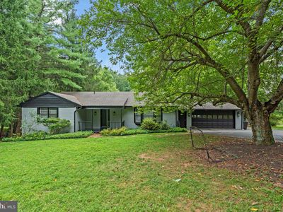 13922 Sunnybrook Rd, Phoenix, MD, 21131