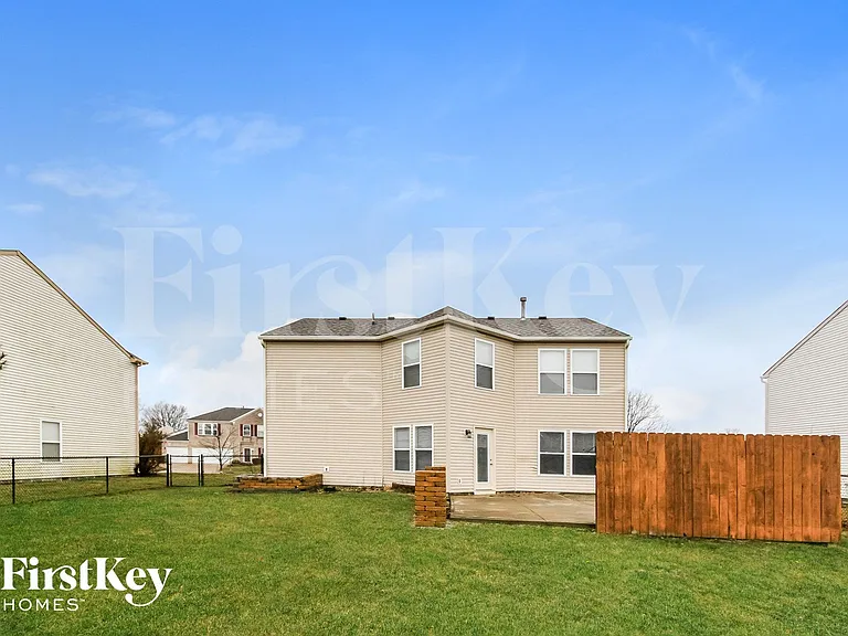 5769 Woodland Trace Blvd — Photo 15