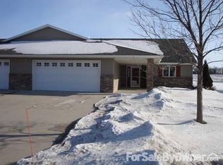 1015 23rd St SE, Willmar, MN 56201