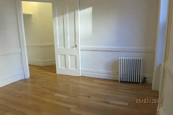 Rented by Manhattan Best Realty, Inc. | media 31