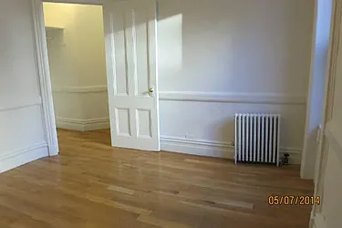 Rented by Manhattan Best Realty, Inc.