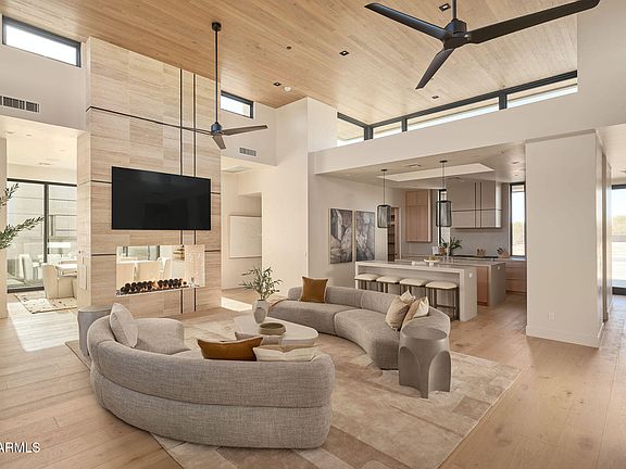 4th image of 28083 N 109TH Way