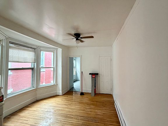5th image of 1142 Franklin St #2