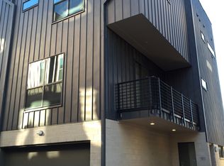 1911 Hope Way, Dallas, TX 75206