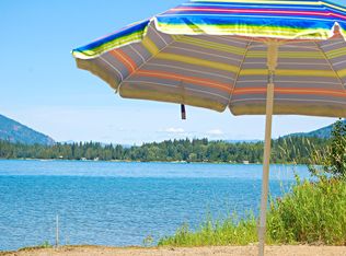 16140 Bull Lake Rd, Troy, MT 59935