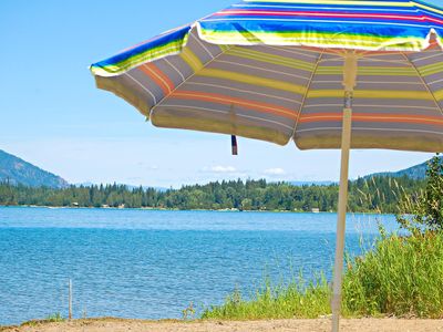 16140 Bull Lake Rd, Troy, MT, 59935