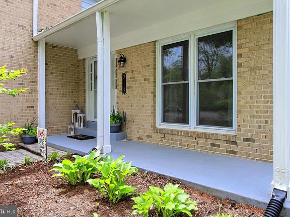 4th image of 3115 Madison Hill Ct