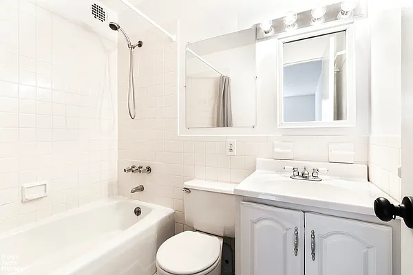 Rented by Brown Harris Stevens | media 12